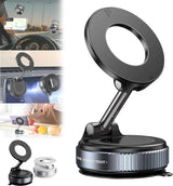 K007 Universal Magnetic Phone Holder