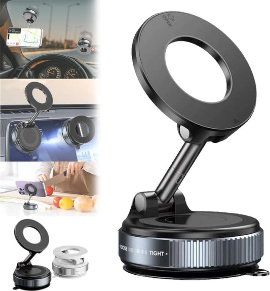 K007 Universal Magnetic Phone Holder