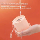 Portable Juice Blender