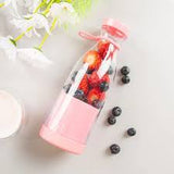 Portable Juice Blender