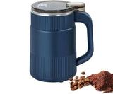 Electric Coffee Grinder|Electric Spice Grinder