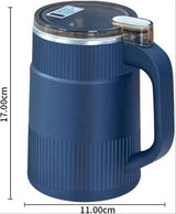 Electric Coffee Grinder|Electric Spice Grinder