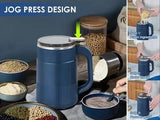 Electric Coffee Grinder|Electric Spice Grinder