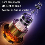 Electric Coffee Grinder|Electric Spice Grinder