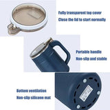 Electric Coffee Grinder|Electric Spice Grinder